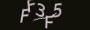 validcode