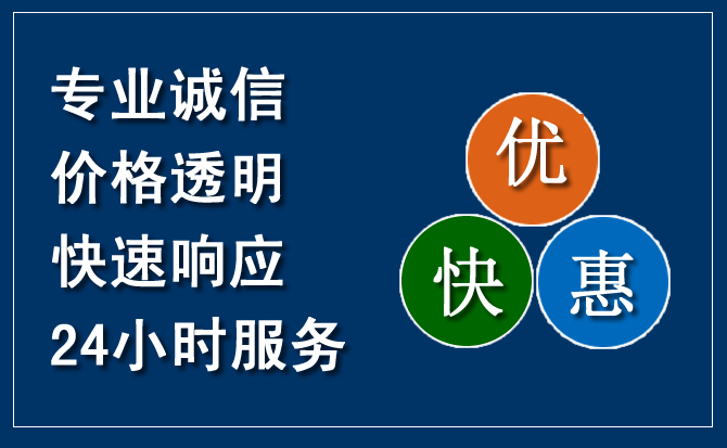 威海汽车救援送柴油