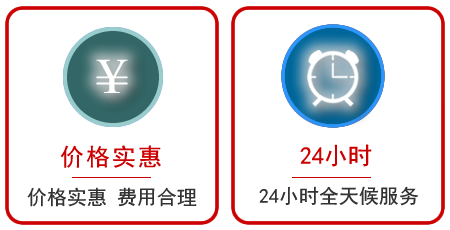  威海汽车中途送油救援电话