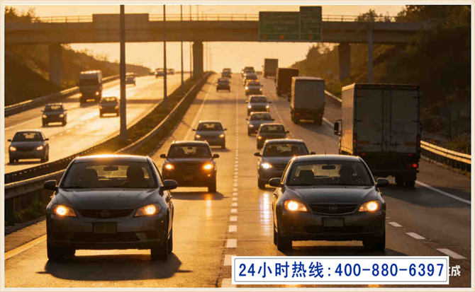 威海汽车道路救援电话 (16).jpg
